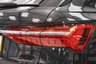 USED 2018 F AUDI A6 3.0 TDI QUATTRO S LINE 5d 282 BHP +NATIONWIDE DELIVERY AVAILABLE+
