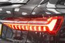 USED 2018 F AUDI A6 3.0 TDI QUATTRO S LINE 5d 282 BHP +NATIONWIDE DELIVERY AVAILABLE+