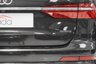USED 2018 F AUDI A6 3.0 TDI QUATTRO S LINE 5d 282 BHP +NATIONWIDE DELIVERY AVAILABLE+