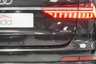 USED 2018 F AUDI A6 3.0 TDI QUATTRO S LINE 5d 282 BHP +NATIONWIDE DELIVERY AVAILABLE+