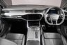 USED 2018 F AUDI A6 3.0 TDI QUATTRO S LINE 5d 282 BHP +NATIONWIDE DELIVERY AVAILABLE+