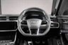 USED 2018 F AUDI A6 3.0 TDI QUATTRO S LINE 5d 282 BHP +NATIONWIDE DELIVERY AVAILABLE+