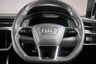 USED 2018 F AUDI A6 3.0 TDI QUATTRO S LINE 5d 282 BHP +NATIONWIDE DELIVERY AVAILABLE+