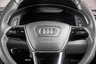 USED 2018 F AUDI A6 3.0 TDI QUATTRO S LINE 5d 282 BHP +NATIONWIDE DELIVERY AVAILABLE+