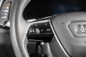 USED 2018 F AUDI A6 3.0 TDI QUATTRO S LINE 5d 282 BHP +NATIONWIDE DELIVERY AVAILABLE+