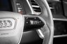USED 2018 F AUDI A6 3.0 TDI QUATTRO S LINE 5d 282 BHP +NATIONWIDE DELIVERY AVAILABLE+