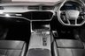 USED 2018 F AUDI A6 3.0 TDI QUATTRO S LINE 5d 282 BHP +NATIONWIDE DELIVERY AVAILABLE+