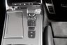 USED 2018 F AUDI A6 3.0 TDI QUATTRO S LINE 5d 282 BHP +NATIONWIDE DELIVERY AVAILABLE+