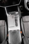 USED 2018 F AUDI A6 3.0 TDI QUATTRO S LINE 5d 282 BHP +NATIONWIDE DELIVERY AVAILABLE+