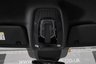 USED 2018 F AUDI A6 3.0 TDI QUATTRO S LINE 5d 282 BHP +NATIONWIDE DELIVERY AVAILABLE+
