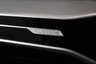 USED 2018 F AUDI A6 3.0 TDI QUATTRO S LINE 5d 282 BHP +NATIONWIDE DELIVERY AVAILABLE+