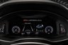 USED 2018 F AUDI A6 3.0 TDI QUATTRO S LINE 5d 282 BHP +NATIONWIDE DELIVERY AVAILABLE+
