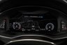 USED 2018 F AUDI A6 3.0 TDI QUATTRO S LINE 5d 282 BHP +NATIONWIDE DELIVERY AVAILABLE+