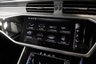 USED 2018 F AUDI A6 3.0 TDI QUATTRO S LINE 5d 282 BHP +NATIONWIDE DELIVERY AVAILABLE+
