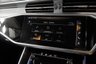USED 2018 F AUDI A6 3.0 TDI QUATTRO S LINE 5d 282 BHP +NATIONWIDE DELIVERY AVAILABLE+