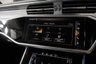 USED 2018 F AUDI A6 3.0 TDI QUATTRO S LINE 5d 282 BHP +NATIONWIDE DELIVERY AVAILABLE+