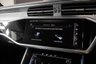 USED 2018 F AUDI A6 3.0 TDI QUATTRO S LINE 5d 282 BHP +NATIONWIDE DELIVERY AVAILABLE+