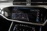 USED 2018 F AUDI A6 3.0 TDI QUATTRO S LINE 5d 282 BHP +NATIONWIDE DELIVERY AVAILABLE+
