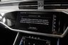 USED 2018 F AUDI A6 3.0 TDI QUATTRO S LINE 5d 282 BHP +NATIONWIDE DELIVERY AVAILABLE+