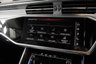 USED 2018 F AUDI A6 3.0 TDI QUATTRO S LINE 5d 282 BHP +NATIONWIDE DELIVERY AVAILABLE+