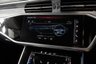 USED 2018 F AUDI A6 3.0 TDI QUATTRO S LINE 5d 282 BHP +NATIONWIDE DELIVERY AVAILABLE+
