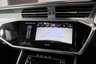 USED 2018 F AUDI A6 3.0 TDI QUATTRO S LINE 5d 282 BHP +NATIONWIDE DELIVERY AVAILABLE+