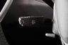 USED 2018 F AUDI A6 3.0 TDI QUATTRO S LINE 5d 282 BHP +NATIONWIDE DELIVERY AVAILABLE+