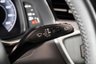 USED 2018 F AUDI A6 3.0 TDI QUATTRO S LINE 5d 282 BHP +NATIONWIDE DELIVERY AVAILABLE+