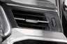 USED 2018 F AUDI A6 3.0 TDI QUATTRO S LINE 5d 282 BHP +NATIONWIDE DELIVERY AVAILABLE+