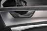 USED 2018 F AUDI A6 3.0 TDI QUATTRO S LINE 5d 282 BHP +NATIONWIDE DELIVERY AVAILABLE+