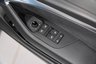 USED 2018 F AUDI A6 3.0 TDI QUATTRO S LINE 5d 282 BHP +NATIONWIDE DELIVERY AVAILABLE+