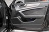 USED 2018 F AUDI A6 3.0 TDI QUATTRO S LINE 5d 282 BHP +NATIONWIDE DELIVERY AVAILABLE+