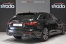 USED 2018 F AUDI A6 3.0 TDI QUATTRO S LINE 5d 282 BHP +NATIONWIDE DELIVERY AVAILABLE+