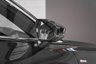 USED 2018 F AUDI A6 3.0 TDI QUATTRO S LINE 5d 282 BHP +NATIONWIDE DELIVERY AVAILABLE+