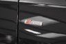 USED 2018 F AUDI A6 3.0 TDI QUATTRO S LINE 5d 282 BHP +NATIONWIDE DELIVERY AVAILABLE+