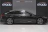 USED 2018 F AUDI A6 3.0 TDI QUATTRO S LINE 5d 282 BHP +NATIONWIDE DELIVERY AVAILABLE+