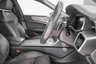 USED 2018 F AUDI A6 3.0 TDI QUATTRO S LINE 5d 282 BHP +NATIONWIDE DELIVERY AVAILABLE+
