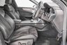USED 2018 F AUDI A6 3.0 TDI QUATTRO S LINE 5d 282 BHP +NATIONWIDE DELIVERY AVAILABLE+
