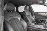 USED 2018 F AUDI A6 3.0 TDI QUATTRO S LINE 5d 282 BHP +NATIONWIDE DELIVERY AVAILABLE+