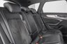USED 2018 F AUDI A6 3.0 TDI QUATTRO S LINE 5d 282 BHP +NATIONWIDE DELIVERY AVAILABLE+