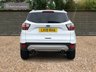 USED 2019 19 FORD KUGA 2.0 TITANIUM X EDITION TDCI 5d 148 BHP FINANCE FROM 7.9% APR