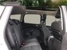 USED 2019 19 FORD KUGA 2.0 TITANIUM X EDITION TDCI 5d 148 BHP FINANCE FROM 7.9% APR