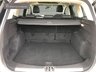 USED 2019 19 FORD KUGA 2.0 TITANIUM X EDITION TDCI 5d 148 BHP FINANCE FROM 7.9% APR