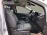 USED 2019 19 FORD KUGA 2.0 TITANIUM X EDITION TDCI 5d 148 BHP FINANCE FROM 7.9% APR