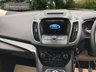 USED 2019 19 FORD KUGA 2.0 TITANIUM X EDITION TDCI 5d 148 BHP FINANCE FROM 7.9% APR