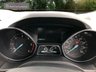 USED 2019 19 FORD KUGA 2.0 TITANIUM X EDITION TDCI 5d 148 BHP FINANCE FROM 7.9% APR