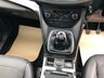USED 2019 19 FORD KUGA 2.0 TITANIUM X EDITION TDCI 5d 148 BHP FINANCE FROM 7.9% APR