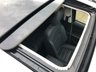 USED 2019 19 FORD KUGA 2.0 TITANIUM X EDITION TDCI 5d 148 BHP FINANCE FROM 7.9% APR
