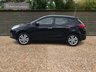 USED 2013 13 HYUNDAI IX35 2.0 PREMIUM CRDI 4WD 5d 181 BHP OVER 100 CARS IN STOCK