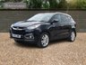 USED 2013 13 HYUNDAI IX35 2.0 PREMIUM CRDI 4WD 5d 181 BHP OVER 100 CARS IN STOCK